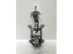 Recambio de columna direccion para jaguar xf 3.0 v6 diesel grace referencia OEM IAM 2W933C529AM   2