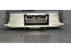 Recambio de modulo electronico para ford focus lim. (cb8) edition referencia OEM IAM BV6T14B526AB 0199DC1019  2