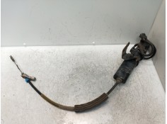 Recambio de freno de mano electrico para jaguar xf 3.0 v6 diesel grace referencia OEM IAM 0000001814 7151120 