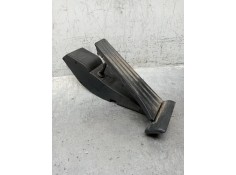 Recambio de potenciometro pedal para bmw x5 (e53) 3.0d referencia OEM IAM 3540675351805 25916010 