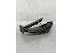 Recambio de potenciometro pedal para bmw x5 (e53) 3.0d referencia OEM IAM 3540675351805 25916010  2