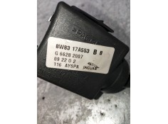 Recambio de mando limpia para jaguar xf 3.0 v6 diesel grace referencia OEM IAM 8W8317A553BB   2