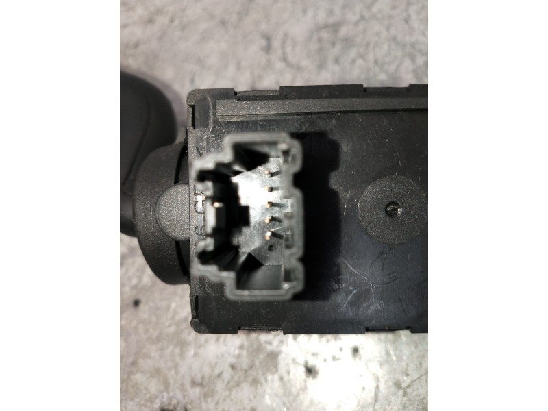 Recambio de mando limpia para jaguar xf 3.0 v6 diesel grace referencia OEM IAM 8W8317A553BB  