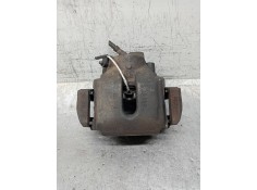 Recambio de pinza freno delantera izquierda para bmw x5 (e53) 3.0d referencia OEM IAM   