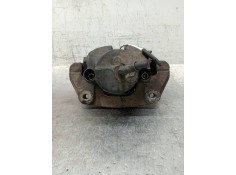 Recambio de pinza freno delantera izquierda para bmw x5 (e53) 3.0d referencia OEM IAM    2