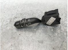 Recambio de mando luces para jaguar xf 3.0 v6 diesel grace referencia OEM IAM 8W8313335AB  