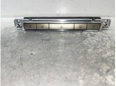 Recambio de mando multifuncion para jaguar xf 3.0 v6 diesel grace referencia OEM IAM 8X2311B650AB  