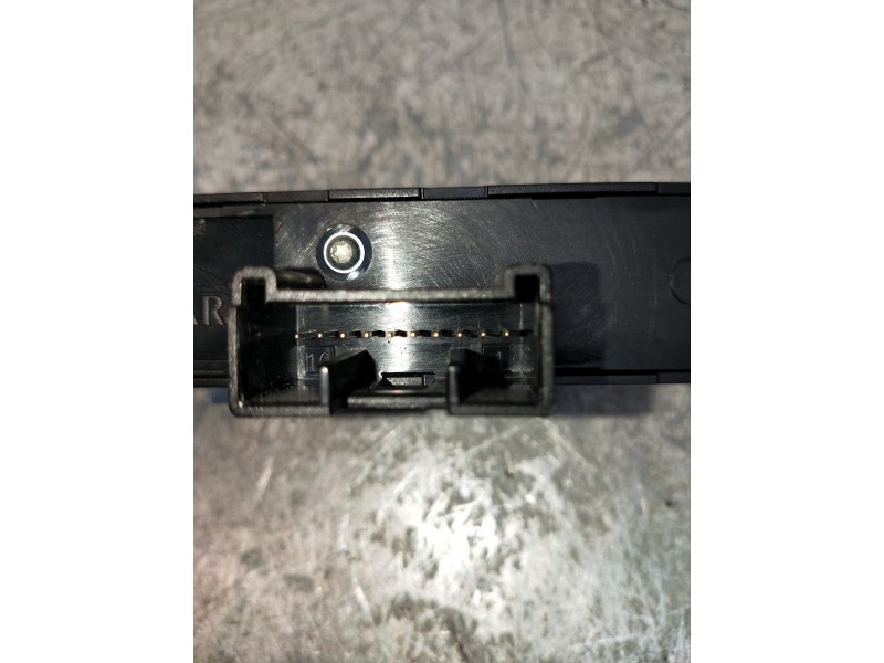 Recambio de mando multifuncion para jaguar xf 3.0 v6 diesel grace referencia OEM IAM 8X2311B650AB  