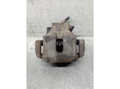 Recambio de pinza freno delantera derecha para bmw x5 (e53) 3.0d referencia OEM IAM   