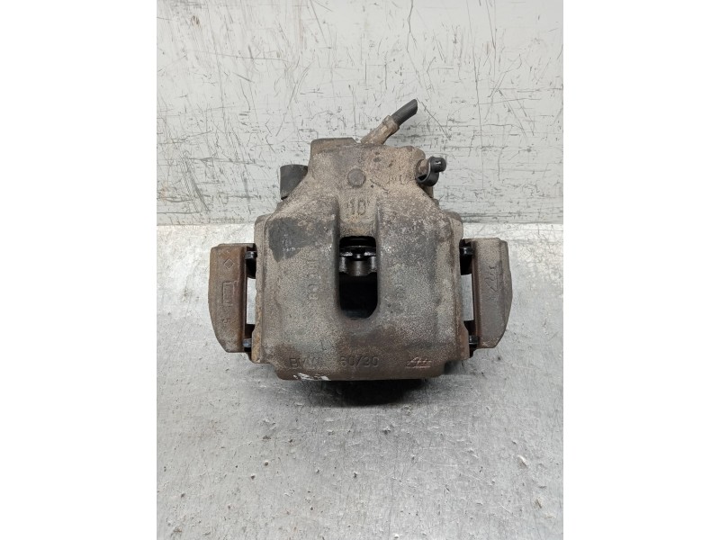 Recambio de pinza freno delantera derecha para bmw x5 (e53) 3.0d referencia OEM IAM   