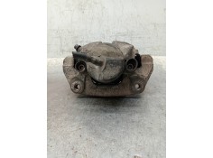 Recambio de pinza freno delantera derecha para bmw x5 (e53) 3.0d referencia OEM IAM    2