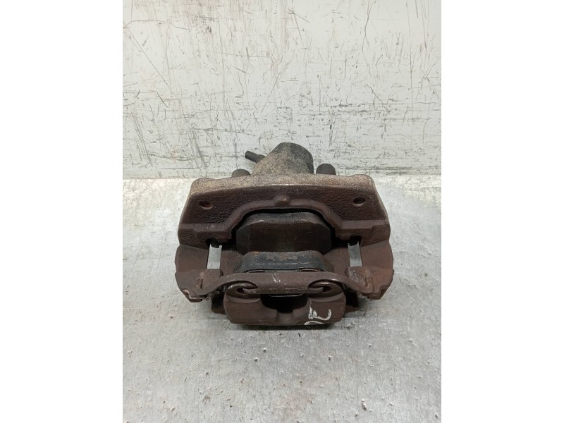 Recambio de pinza freno delantera derecha para bmw x5 (e53) 3.0d referencia OEM IAM   
