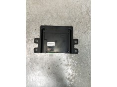 Recambio de modulo electronico para jaguar xf 3.0 v6 diesel grace referencia OEM IAM 8X42314C512AA  