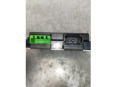 Recambio de modulo electronico para jaguar xf 3.0 v6 diesel grace referencia OEM IAM 8X42314C512AA   2