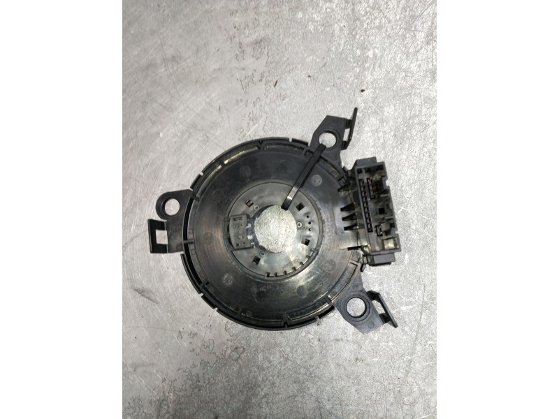 Recambio de kit airbag para opel astra k lim. 5türig 1.2 referencia OEM IAM 13534765 8110100000000X 739169217