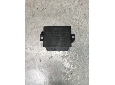 Recambio de modulo electronico para jaguar xf 3.0 v6 diesel grace referencia OEM IAM 9W8315K866BB  