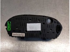 Recambio de cuadro instrumentos para skoda fabia (6y2/6y3) comfort line referencia OEM IAM 110080015005 6Y1919880C B41 2