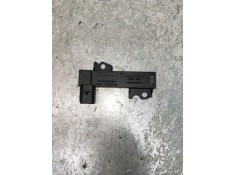 Recambio de modulo electronico para jaguar xf 3.0 v6 diesel grace referencia OEM IAM 5WK47897 6G9115K603KB 