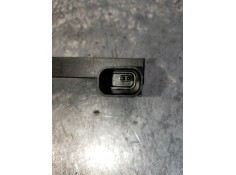 Recambio de modulo electronico para jaguar xf 3.0 v6 diesel grace referencia OEM IAM 5WK47897 6G9115K603KB  2