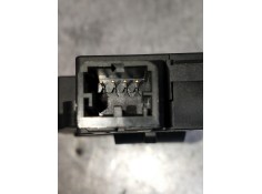 Recambio de motor apertura trampillas climatizador para jaguar xf 3.0 v6 diesel grace referencia OEM IAM 412650750   2