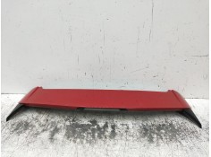 Recambio de aleron trasero para opel astra k lim. 5türig 1.2 referencia OEM IAM 39202126 422474270 