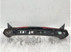 Recambio de aleron trasero para opel astra k lim. 5türig 1.2 referencia OEM IAM 39202126 422474270  2