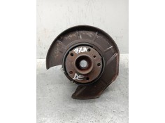 Recambio de mangueta trasera derecha para bmw x5 (e53) 3.0d referencia OEM IAM   