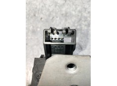 Recambio de motor cierre centralizado porton para jaguar xf 3.0 v6 diesel grace referencia OEM IAM 6W83442A66CD  4P 2