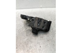 Recambio de motor cierre centralizado trasero derecho para jaguar xf 3.0 v6 diesel grace referencia OEM IAM 7H5A26412AC  4P