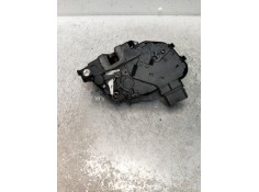 Recambio de motor cierre centralizado trasero derecho para jaguar xf 3.0 v6 diesel grace referencia OEM IAM 7H5A26412AC  4P 2