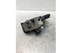 Recambio de motor cierre centralizado trasero izquierdo para jaguar xf 3.0 v6 diesel grace referencia OEM IAM 7H5A26413AE  4P