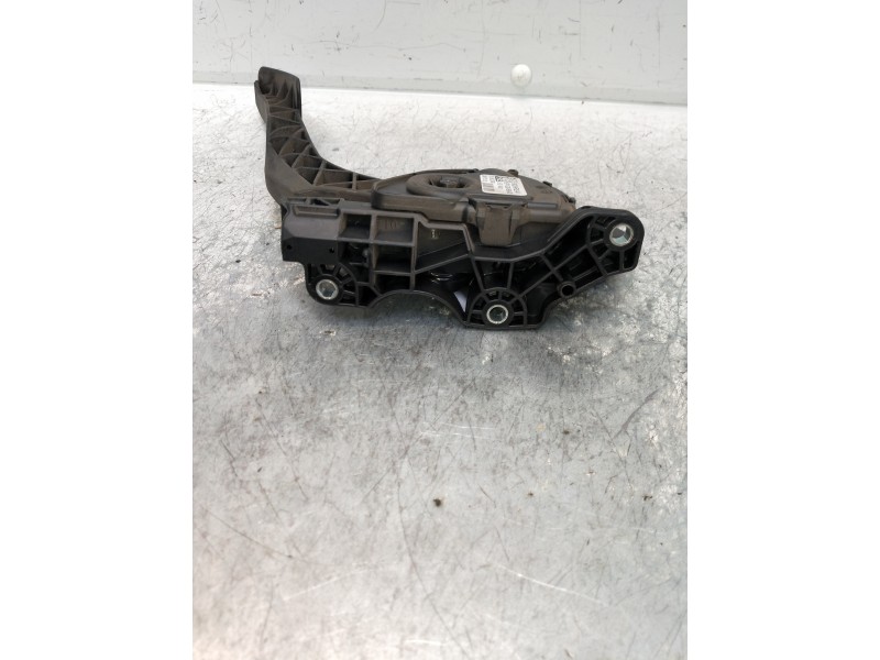 Recambio de potenciometro pedal para jaguar xf 3.0 v6 diesel grace referencia OEM IAM 9X239F832AA 6PV00969800 