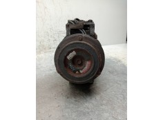 Recambio de compresor aire acondicionado para bmw x5 (e53) 3.0d referencia OEM IAM 4472203323   2