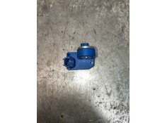Recambio de sensor para jaguar xf 3.0 v6 diesel grace referencia OEM IAM 8X2314B345AA  