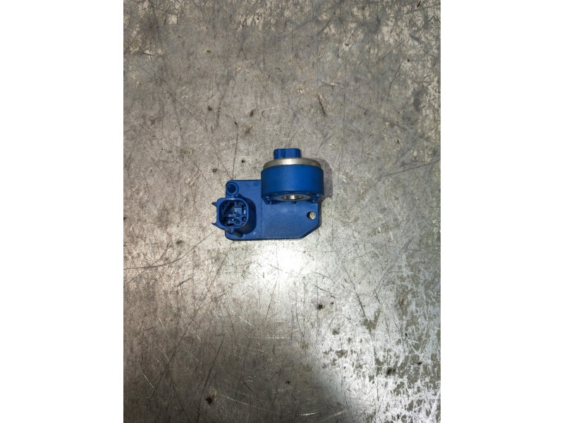 Recambio de sensor para jaguar xf 3.0 v6 diesel grace referencia OEM IAM 8X2314B345AA  