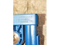 Recambio de sensor para jaguar xf 3.0 v6 diesel grace referencia OEM IAM 8X2314B345AA   2