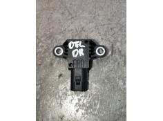 Recambio de sensor para jaguar xf 3.0 v6 diesel grace referencia OEM IAM 9X2314C676AA  