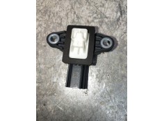 Recambio de sensor para jaguar xf 3.0 v6 diesel grace referencia OEM IAM 9X2314C676AA   2