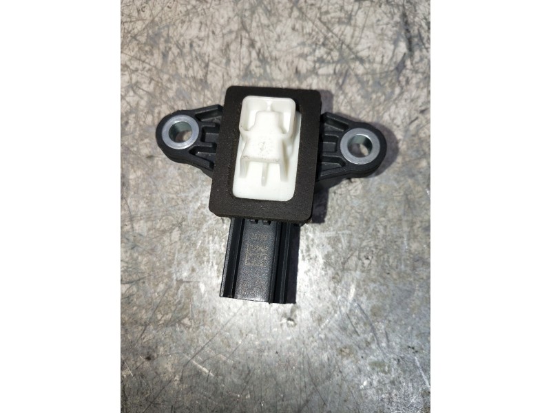 Recambio de sensor para jaguar xf 3.0 v6 diesel grace referencia OEM IAM 9X2314C676AA  