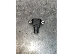 Recambio de sensor para jaguar xf 3.0 v6 diesel grace referencia OEM IAM 9X2314C676AA  