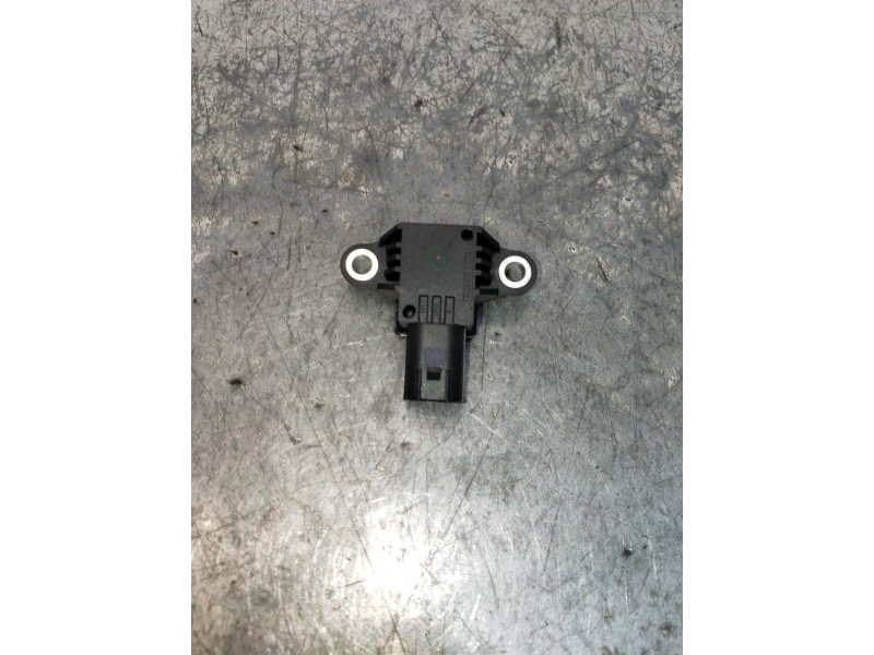 Recambio de sensor para jaguar xf 3.0 v6 diesel grace referencia OEM IAM 9X2314C676AA  