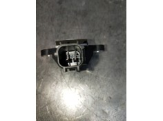 Recambio de sensor para jaguar xf 3.0 v6 diesel grace referencia OEM IAM 9X2314C676AA   2