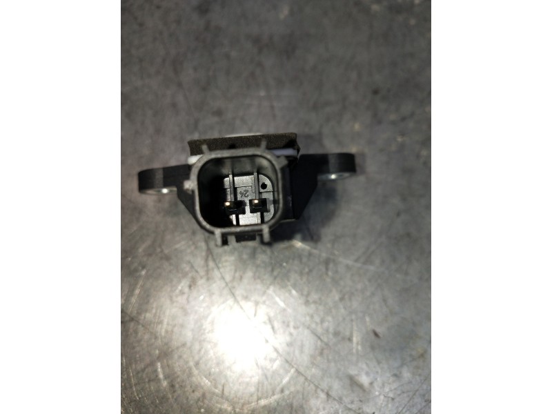 Recambio de sensor para jaguar xf 3.0 v6 diesel grace referencia OEM IAM 9X2314C676AA  