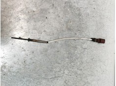 Recambio de sensor para jaguar xf 3.0 v6 diesel grace referencia OEM IAM 5W9312B591CC  