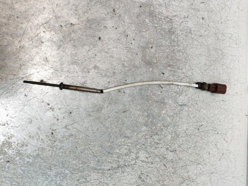 Recambio de sensor para jaguar xf 3.0 v6 diesel grace referencia OEM IAM 5W9312B591CC  