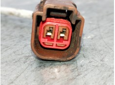 Recambio de sensor para jaguar xf 3.0 v6 diesel grace referencia OEM IAM 5W9312B591CC   2