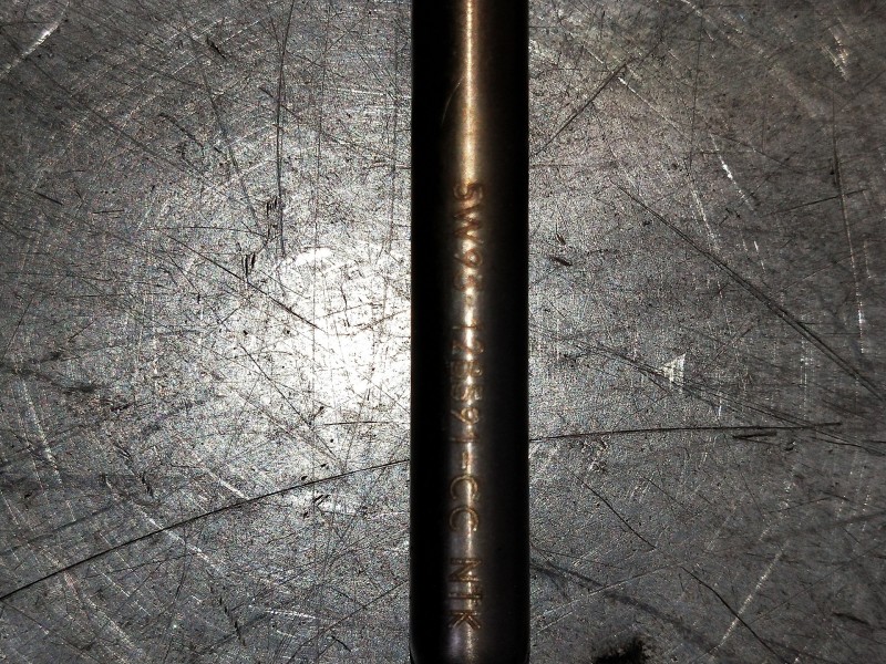 Recambio de sensor para jaguar xf 3.0 v6 diesel grace referencia OEM IAM 5W9312B591CC  