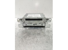 Recambio de sistema navegacion gps para jaguar xf 3.0 v6 diesel grace referencia OEM IAM 7F6N18C815BA 7F6N14C230BA 