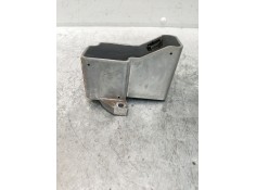 Recambio de conmutador de arranque para jaguar xf 3.0 v6 diesel grace referencia OEM IAM   