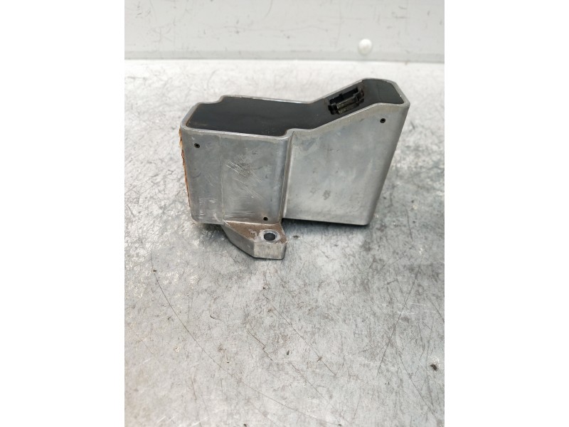 Recambio de conmutador de arranque para jaguar xf 3.0 v6 diesel grace referencia OEM IAM   